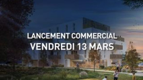 Vallet (44)