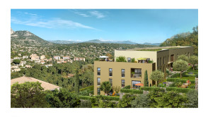 Vence (06)