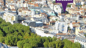 Vichy (03)