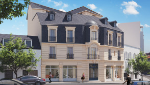 Vichy (03)