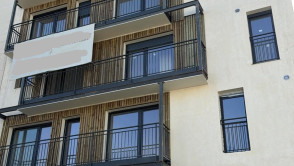 Villejuif (94)