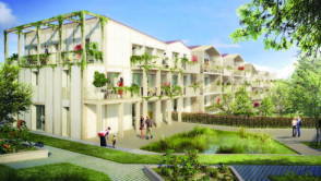 Villejuif (94)