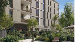 Villejuif (94)