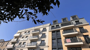 Villemomble (93)