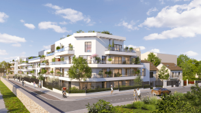 Villemomble (93)