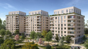 Villenave-d'Ornon (33)