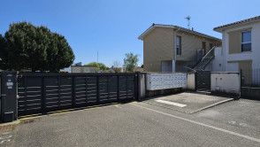 Villenave-d'Ornon (33)