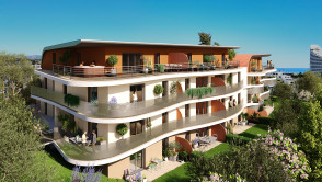 Villeneuve-Loubet (06)