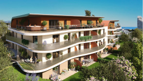 Villeneuve-Loubet (06)