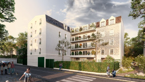 Villeneuve-Saint-Georges (94)