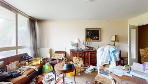 Villepinte (93)