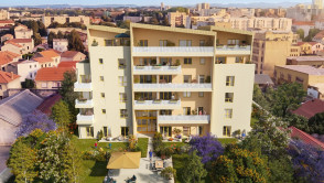 Villeurbanne (69)