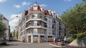 Villiers-sur-Marne (94)