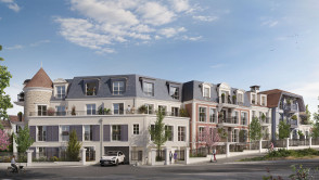 Villiers-sur-Marne (94)