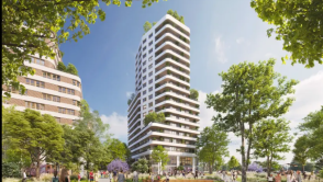 Villiers-sur-Marne (94)