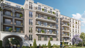 Vincennes (94)