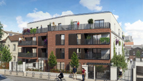 Vitry-sur-Seine (94)