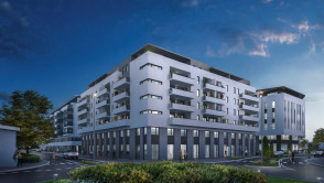 Voiron (38)