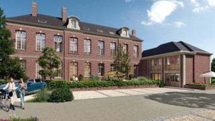 Abbeville (80)
