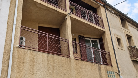 Agde (34)