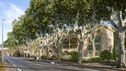 Aix-en-Provence (13)