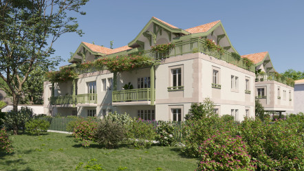 Andernos-les-Bains (33)