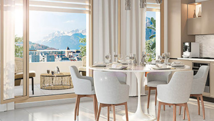 Annecy (74)