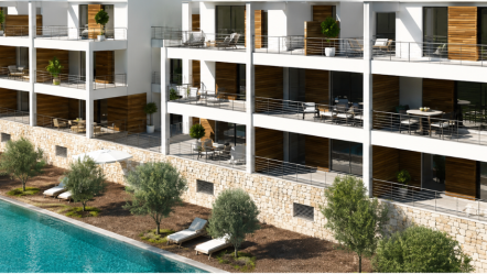 Antibes (06)