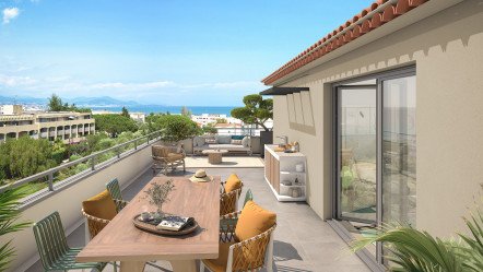 Antibes (06)