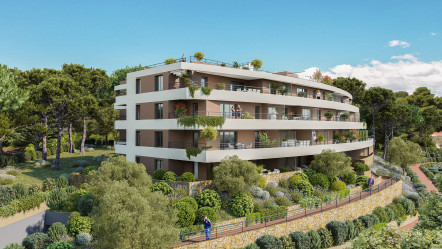 Antibes (06)