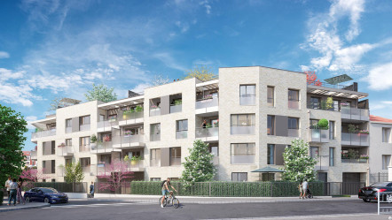 Arcueil (94)