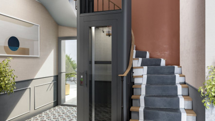 Asnières-sur-Seine (92)