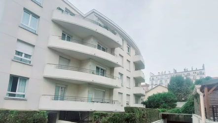 Asnières-sur-Seine (92)
