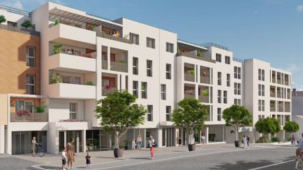 Aubagne (13)
