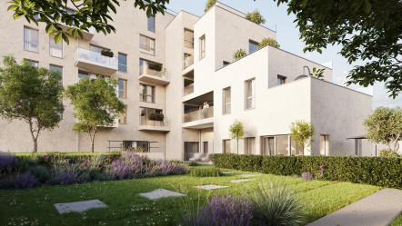 Aubervilliers (93)
