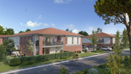 Aucamville (31)