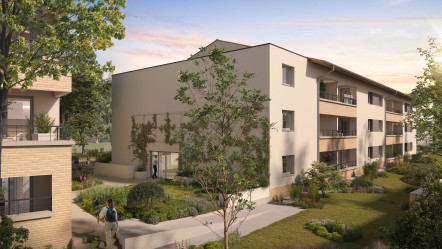 Auzeville-Tolosane (31)
