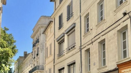 Avignon (84)