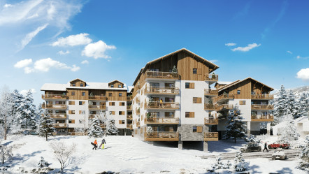 Ax-les-Thermes (09)