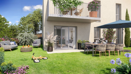 Barneville-Carteret (50)