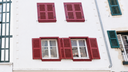 Bayonne (64)