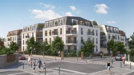 Beauchamp (95)