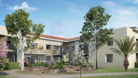 Belberaud (31)