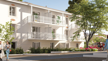 Belin-Béliet (33)