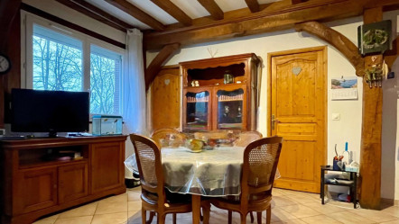 Bennecourt (78)