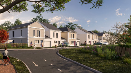 Bernay