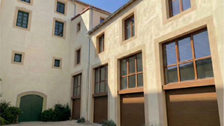 Béziers (34)