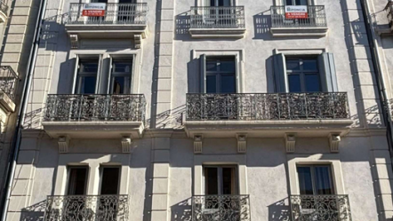 Béziers (34)