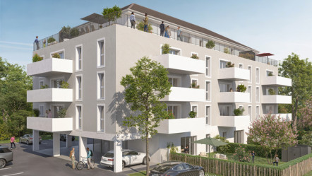 Billère (64)