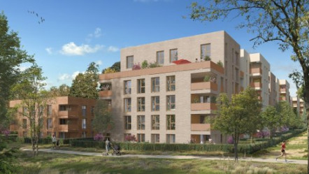 Blagnac (31)